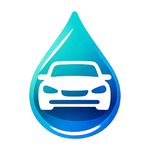 Lavage auto à domicile Orpierre